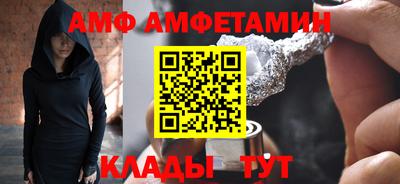 марки lsd Заводоуковск